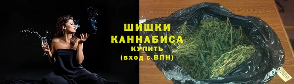 прущий лед Ладушкин