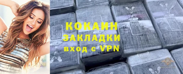 метадон Лагань