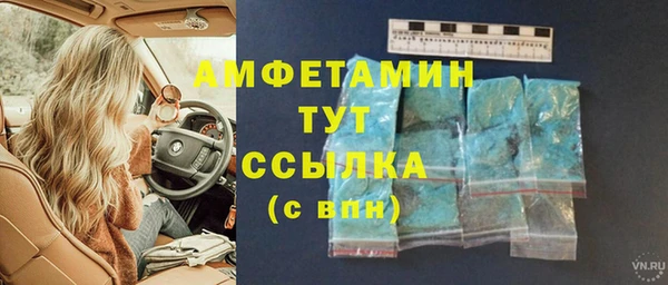 метадон Лагань